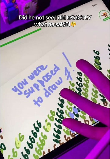 Drawly Multiplayer Drawing App Challenge Explained