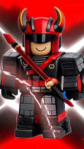 I got CRAZY rare drops from bosses in Blox Fruits!