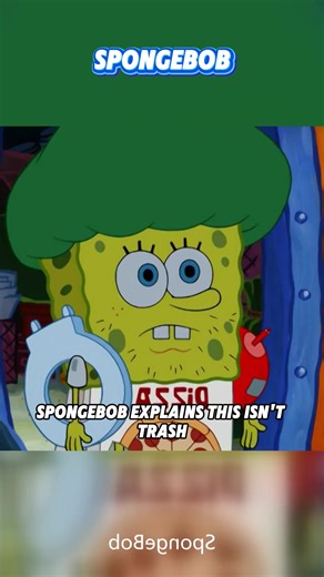 gfdhh (@gfdhh535)’s videos with original sound - gfdhh