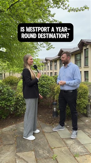 42 reactions | No matter the time of year, there is always something...