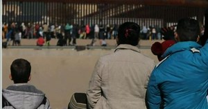 U.S. to allow private sponsorship of refugees' resettlement