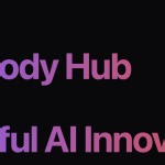 Mindful AI Category