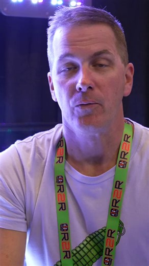 6.6K views · 24 reactions | People see the ATI Straton Flex and think it’s just a strip light… nope! #reeftank #AquariumLighting #ATIStratonFlex #ReefTankSetup #LEDAquarium | SaltwaterAquarium.com | Facebook