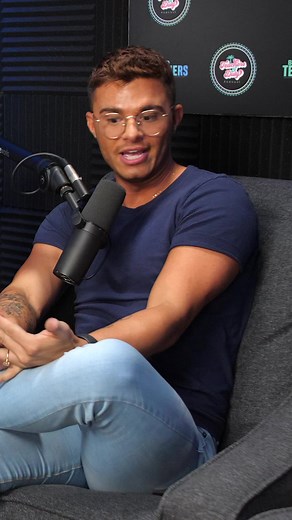 Teacher does a home visit and things go wrong… 😱😬 #teachersoffdutypodcast #boredteachers #reels | Teachers Off Duty Podcast