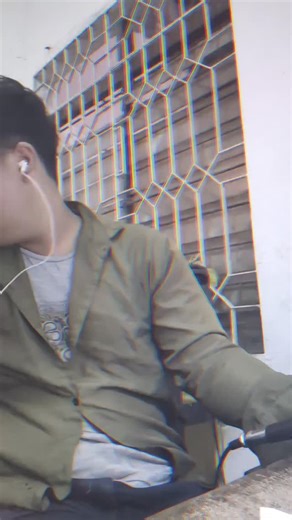 Krazor33 on Instagram: "Dimana ada breakdown disitu ada saya, nyobak dikit 😭😅🤟🙏 song by 510 - deadclown ft biemo PD"