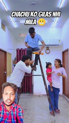 💥juice Kon piega😁Building Wooden Log Cabin in Forest 🌲 | Survival House Step by Step” GSM2.0