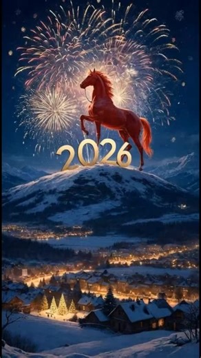 #stream_oflove #fireworks #usa🇺🇸 #newyears #foryou