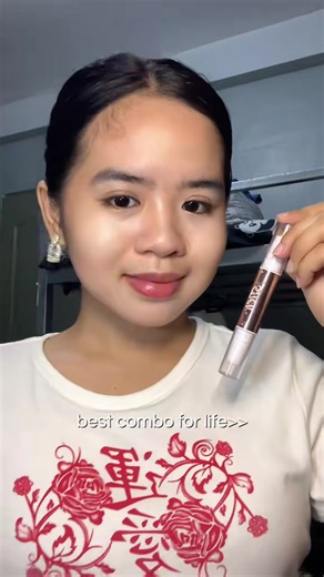 Essential Guide to Contouring and Highlighting Techniques