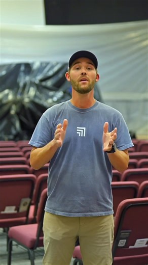 2.2K views · 27 reactions | No Midweek this Wednesday. Bring a chair and join us Sunday for our Lomax Family Day at 10:45!! | Lomax Assembly | Facebook