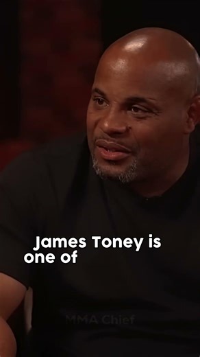 Boxer vs MMA Fighter 💀 #mma #boxing #ufc