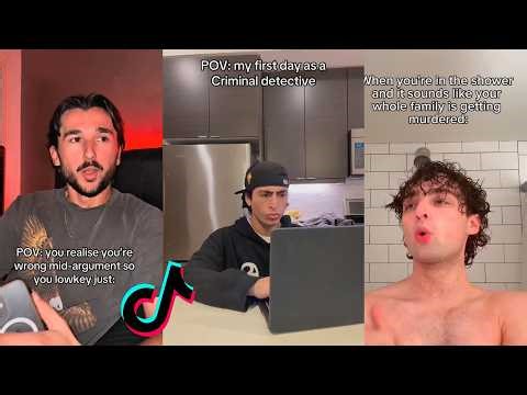 Random videos | watch at 2 a.m. #14