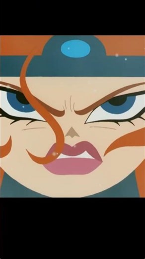 I Forgot How EPIC Samurai Jack’s Fights Really Are 😱 #samuraijack #actionclips #adultswim #fyp