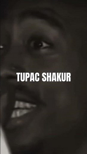 2pac Live Performance #tupac #2pac #2pacshakur #tupacshakur #hiphop #rap