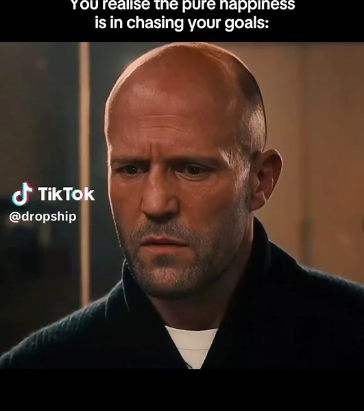 Cómo Iniciar un Negocio de Dropshipping con Éxito