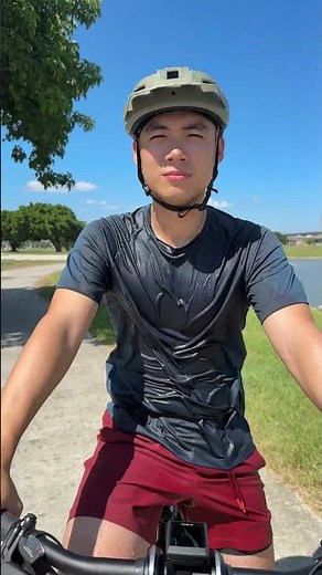 Keep your cycling buddy clean with the Tern #MudShield | How to Install Tern MudShield