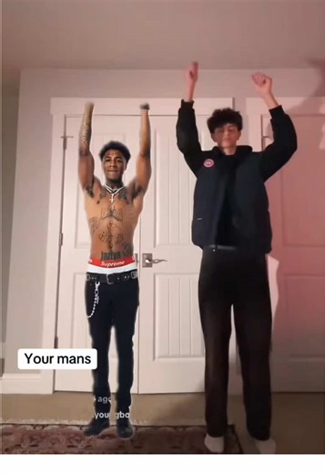 baby boo original babyboo dance baby boo remixes baby boo filter baby boo ice cream baby boo tutorial baby boo lets go baby boo ai baby boo syndrome Baby boo trend she gon call me babyboo tutorial, baby boo original dance tutorial, baby boo dance tutorial, how to do baby boo dance, baby boo trend tutorial, AI baby boo filter tutorial, yb reacting to babyboo, yb reacting to babyboo remix, yb reacting to babyboo meme, she gon call me babyboo, she gon call me babyboo dance, baby boo original song, 