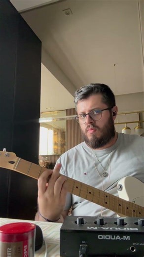 Van Halen - Jump - Solo Guitar Cover