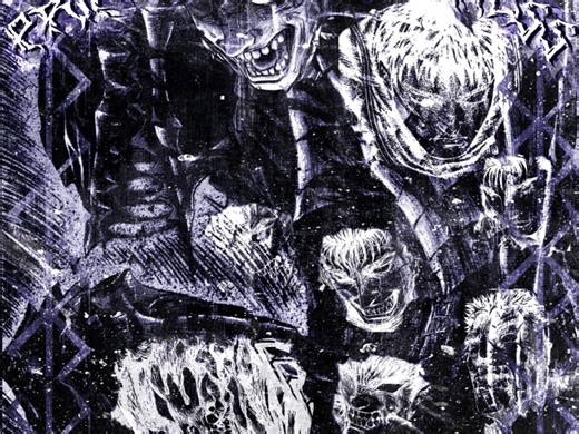 roblox音乐ID PRINCE OF DARKNESS