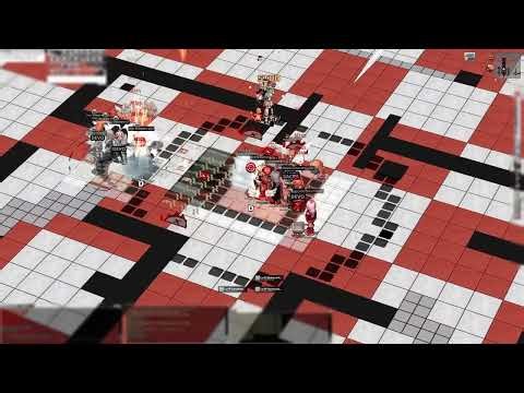 『Diabetines』Scholar FS - 29/01/2026 @Ravenmoor RO