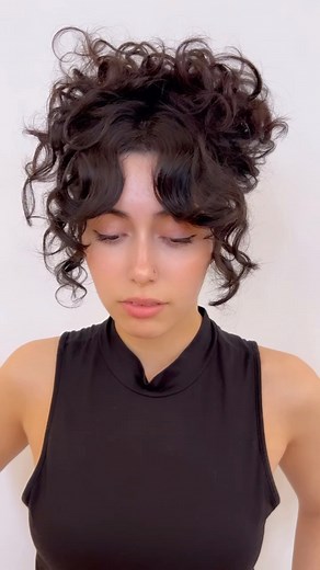 Presley Poe | Have u ever wondered why we never question the “rules” we were taught but will go to great length to disprove perceived new perspectives?... | Instagram