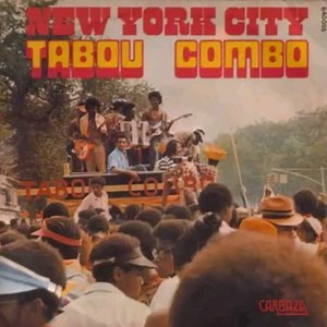 Compas Direct pour les puristes 😏😏😏😏😏 #kompafrance #konpa #compasdirek #compasdirect #TabouCombo #haitianmusic #tanlontan #musiclegend #musiclessons #merenguehaitiano | Kompa France