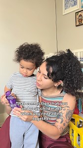 Reading with your child is about the connection you're building, not how many pages you get through. Building language and communication skills starts with these moments. It's never too early or too late to make reading part of your routine. Find early literacy resources for babies, toddlers and preschoolers at FirstThingsFirst.org. | First Things First