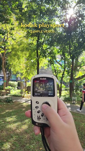 Vibrant Colors Galore: A Review of Affordable Digital Cameras