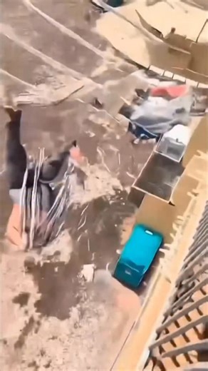 Dr. Mohammed Anwar on Instagram: "Arithmetic tricks #ayaaneasylearntricks #ayaaninstitute #ayaanpoliceacademy #arithmetic"