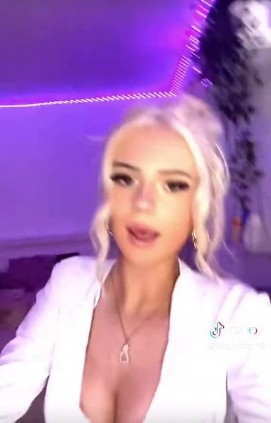 #girls #uk #babes #fypppppppppppppp #videoviral