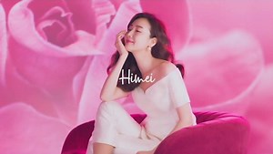 #チェジウ... - QVC Japan（QVCジャパン）