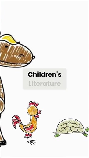 Jason Reading a Bit of Story #storytime #storytelling #kidsstory