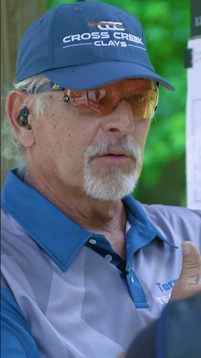 Chokes in Sporting Chokes Explained for Sporting Clays, Skeet and Trap