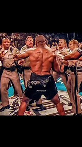 Mike Tyson 🥊🥊🔥🔥#miketyson #Boxing #boxingtraining #reelsviral | The Greatest Boxing