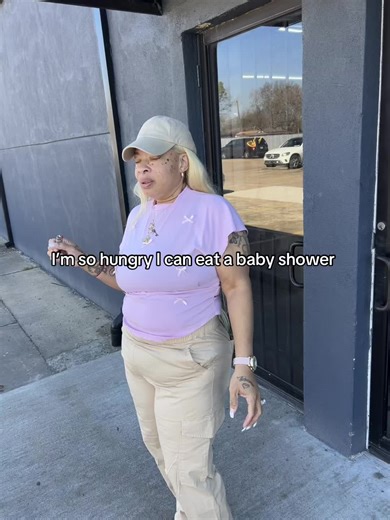 Creative Baby Shower Decor Ideas for Mother-Daughter Bonding