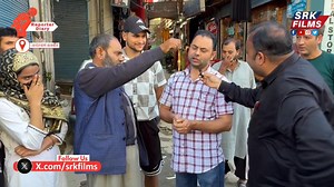 290K views · 3.7K reactions | Anantnag Girl Sets Example of Honesty...