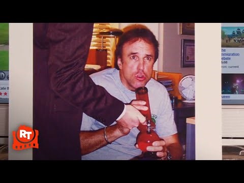 Weeds - Your Daughter HATES You (S2E6) | Movieclips