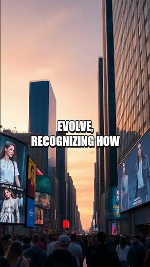 Rihanna and the Redefinition of Celebrity Magazine Narratives