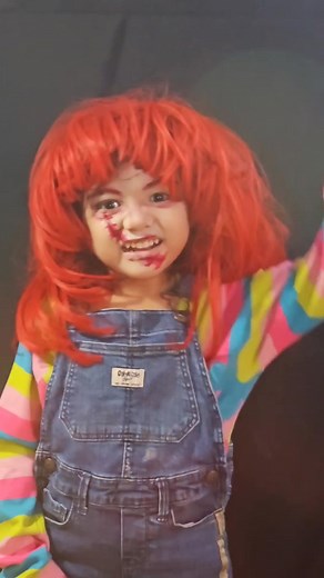 8.6K views · 84 reactions | Round and round challenge #everyone CayLee Maxine | Da Trends Family | Facebook