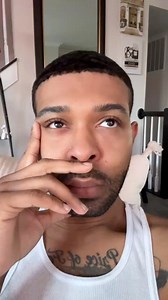 250K views · 12K reactions | According to Pop the  I’m gonna be...