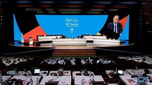 Stora jublet när e-sporten röstas in i RF