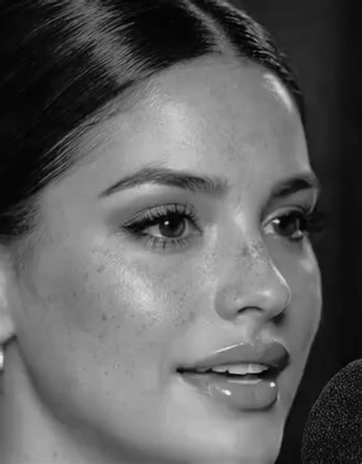 Nadira 2d ago #wisdom #relationships #life #SelfImprovement #fy @Real Talk Only 465 56 less > Q Search psychology in relationship