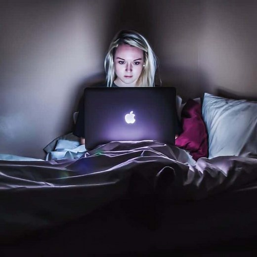 Best Energy Drinks For An All-Nighter (Full Details) – Energy Drink Hub