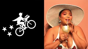 Lizzo Postmates Controversy | Know Your Meme