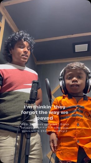 @lilmandancing on Instagram: "Migos - Need It ft. NBA Youngboy Album - Culture III RIP Takeoff #migos #hiphop #cardib #drake #rap #offset #quavo #lilbaby #liluzivert #music #takeoff #nickiminaj #nbayoungboy #love #explorepage #trap #kodakblack #youngthug #dababy #boosie #travisscott #remyma #explore #gunna #ix #future #lilwayne #quavohuncho #loveandhiphop #savage"