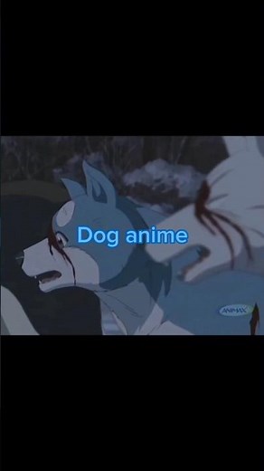 Blood warning!⚠️🩸Ginga densetsu weed-2005