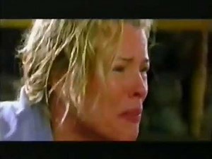 I Dreamed of Africa (1999) - TV Spot 2 (Starts Fri. May 5th)