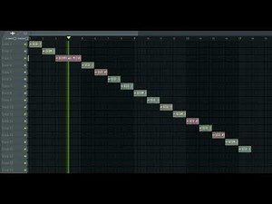 (FREE SAMPLE PACK) DUBSTEP growl, bass, wobble pack vol2 - GOOGLE DRIVE