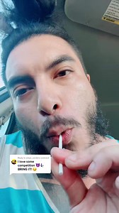 2.2K views · 80 reactions | Reply to @abiud_sando TAG HIM. TELL HIM THE QUEEN ACCEPTS HIS CHALLENGE  #perateperatebaby #stupidbAtch #fyp #foryou #viral | Itsfreakinneyney | Facebook