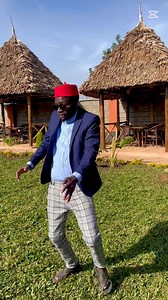 Form ya Weekend , The Mega BASE GARDENS Launch Kikima , Mbooni! Umanyie Numanyie 😆😆😆! The Base Hotel - Kikima, Mbooni West, makueni | MCA Tricky