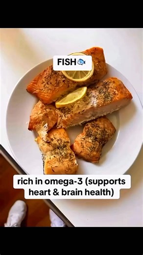 6.9K views · 22 reactions | At 70 years old, my grandfather can still work out...and everyone asks, What's his secret? | Natural Health Fix | Facebook